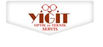 Yiğit Optik ve Teknik Servis  - Uşak